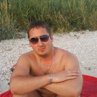 Отзыв от Артём - виза ДТВ