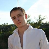 Отзыв от Демьян - DTV виза