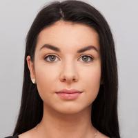 Отзыв от Юна - виза ДТВ