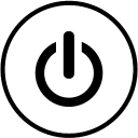 Временная регистрация в Ижевске регистрация в Ижевске